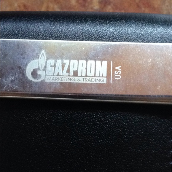 NIB Leed's corkscrew kit - Picture 4 of 5